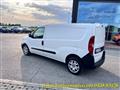 FIAT DOBLÒ 1.6 MJT 105CV S&S PL-TN Cargo Maxi Lounge