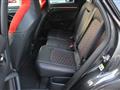 AUDI Q3 SPORTBACK SPB quattro S tronic STRAFULL!!!!!!!!!