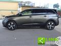 PEUGEOT 5008 BlueHDi 130 S&S Allure