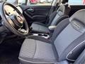 FIAT 500X 1.3 MultiJet 95 CV Business