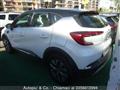 RENAULT NUOVO CAPTUR PLUG-IN HYBRID Captur Plug-in Hybrid E-Tech 160 CV Intens