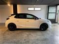 OPEL CORSA 1.2 s&s 100 CV GS Line