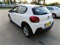 CITROEN C3 BlueHDi 100 S&S Feel