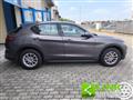 ALFA ROMEO STELVIO 2.2 Turbodiesel 180 CV AT8 Q4 Executive