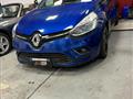 RENAULT CLIO SPORTER Sporter dCi 8V 75 CV Business