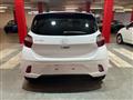 HYUNDAI NEW i10 1.0 MPI Connectline PREZZO REALE