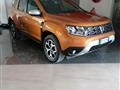 DACIA Duster 1.5 Blue dCi 8V 115 CV 4x2 Prest.