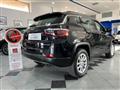 JEEP Compass 1.3 BZ T4 190 CV AT6 PHEV LIMITED