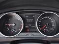 VOLKSWAGEN TIGUAN 2.0 TDI SCR Life