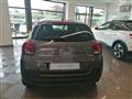 CITROEN C3 PureTech 83 S&S Max