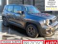 JEEP RENEGADE 1.6 Mjt DDCT 120 CV Business PARI AL NUOVO