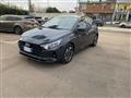 HYUNDAI I20 1.2 MPI MT Connectline