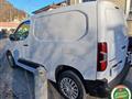 CITROEN BERLINGO BlueHDi 100 S&S Van M Club