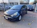 KIA RIO 1.2 CVVT 5p. Active