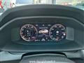 CUPRA LEON Sportstourer 1.5 Hybrid 150 CV DSG