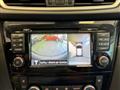 NISSAN QASHQAI 1.2 DIG-T *AUTOMATICO*TETTO*360° TELECAMERE*