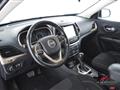 JEEP CHEROKEE 2.0 Mjt II 170CV 4WD Active Drive II Limited