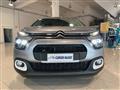 CITROEN C3 1.2 PureTech 83 S&S You! KM 0 2024 PRONTA CONSEGNA