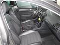 VOLKSWAGEN GOLF 2.0 TDI 5p. 4MOTION Highline BlueMotion Technology