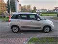 FIAT 500L 1.3 mjt Lounge 95cv