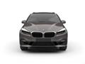 BMW SERIE 2 Serie 2 F/45-46 - d Gran Tourer xdrive Sport 7p.ti