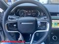 LAND ROVER RANGE ROVER EVOQUE HYBRID 2.0D I4 163 CV AWD Auto R-Dynamic S