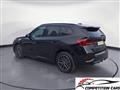 BMW X1 sDrive 18i M-SPORT WIDE NAVI PELLE NAVI CAMERA