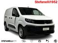 OPEL COMBO CARGO Cargo 1.5 Diesel 100CV S&S L2H1 Passo lungo