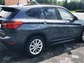 BMW X1 xDrive18d Advantage