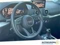 AUDI Q2 35 TDI S tronic S line Edition