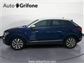 VOLKSWAGEN T-ROC 2017 Benzina 1.5 tsi Business dsg