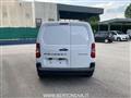 TOYOTA PROACE CITY Proace City 1.5D 100 CV S&S PC 4p. Active