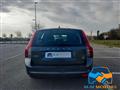 VOLVO V50 DRIVe POLAR