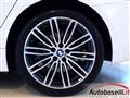 BMW SERIE 5 TOURING D XDRIVE MSPORT TOURING AUTOMATICA 190CV