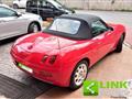 FIAT BARCHETTA 1.8 16V Naxos