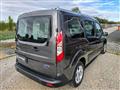 FORD TRANSIT CONNECT 1.5 Ecoblue Trend "5 posti - Van"