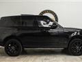 LAND ROVER RANGE ROVER 3.0 SDV6 Vogue TETTO FULL SERVICES