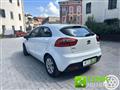 KIA RIO 1.1 CRDi 5p. Active NEOPATENTATI