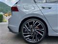 VOLKSWAGEN GOLF 2.0 tsi GTI 245cv