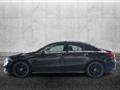 MERCEDES CLASSE A SEDAN d Automatic 4p. AMG Line Premium