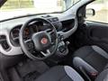 FIAT PANDA 1.0 FireFly Hybrid City Life PREZZO REALE! 5POSTI