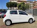 SUZUKI CELERIO 1.0 Easy