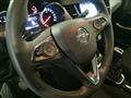 OPEL CROSSLAND 1.2 Turbo 12V 110 CV Start&Stop Edition