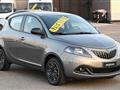 LANCIA YPSILON 1.0 FireFly 5 porte S&S Hybrid Gold