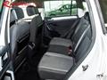 VOLKSWAGEN TIGUAN 1.4 TSI 125 Cv Unico Prop. Km 56.000 Pronta Conseg