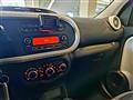 RENAULT Twingo SCe 65 CV Zen