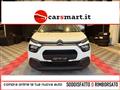 CITROEN C3 BlueHDi 100 S&amp;S Van Feel * IVA ESPOSTA *