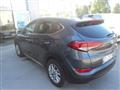 HYUNDAI TUCSON 1.7 CRDi XPossible