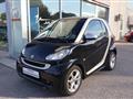 SMART Fortwo 1000 52 kW MHD coupÃ© pulse