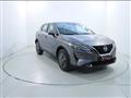 NISSAN QASHQAI 2021 MHEV 158 CV Xtronic Business